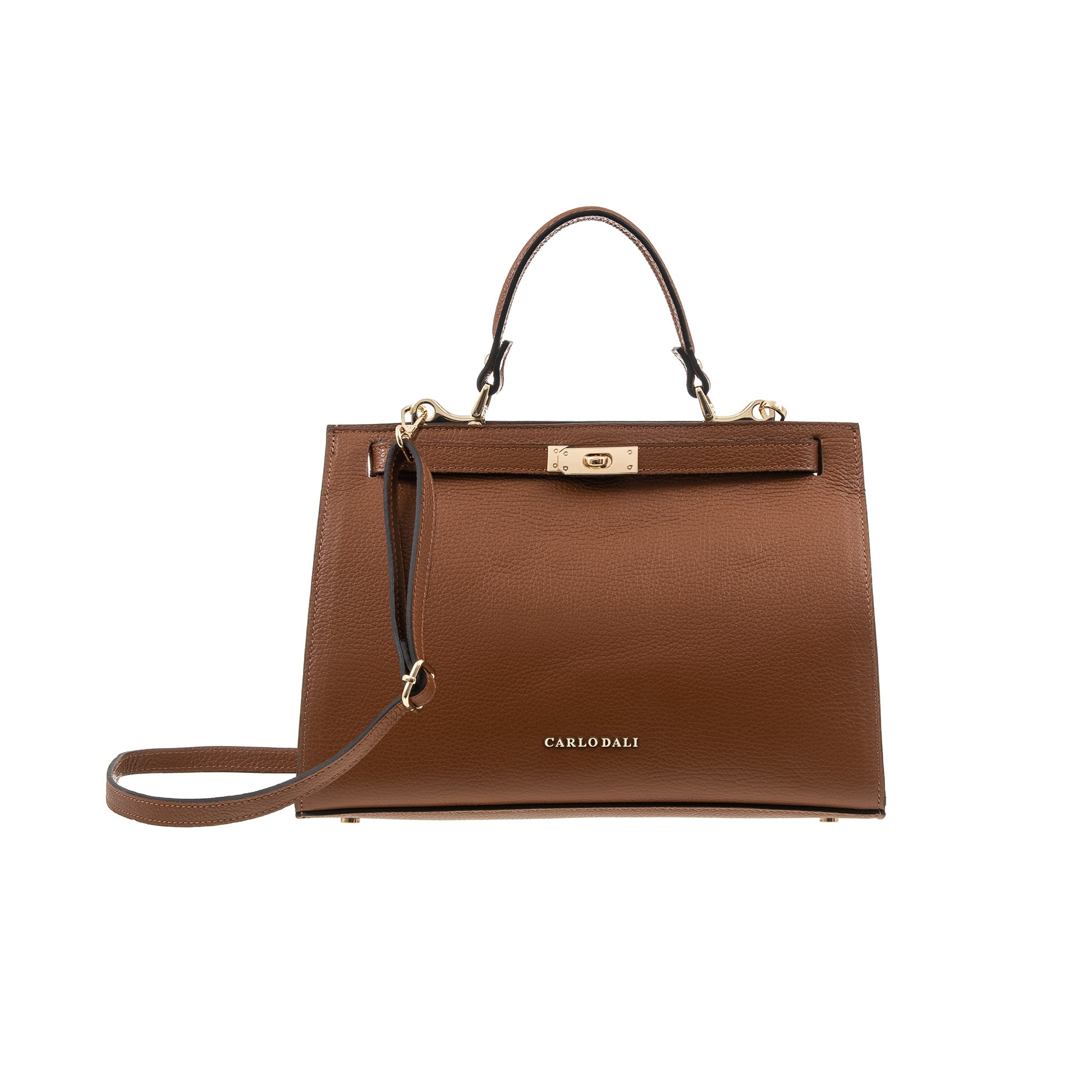 ''Alessia'' Hand & Shoulder Bag