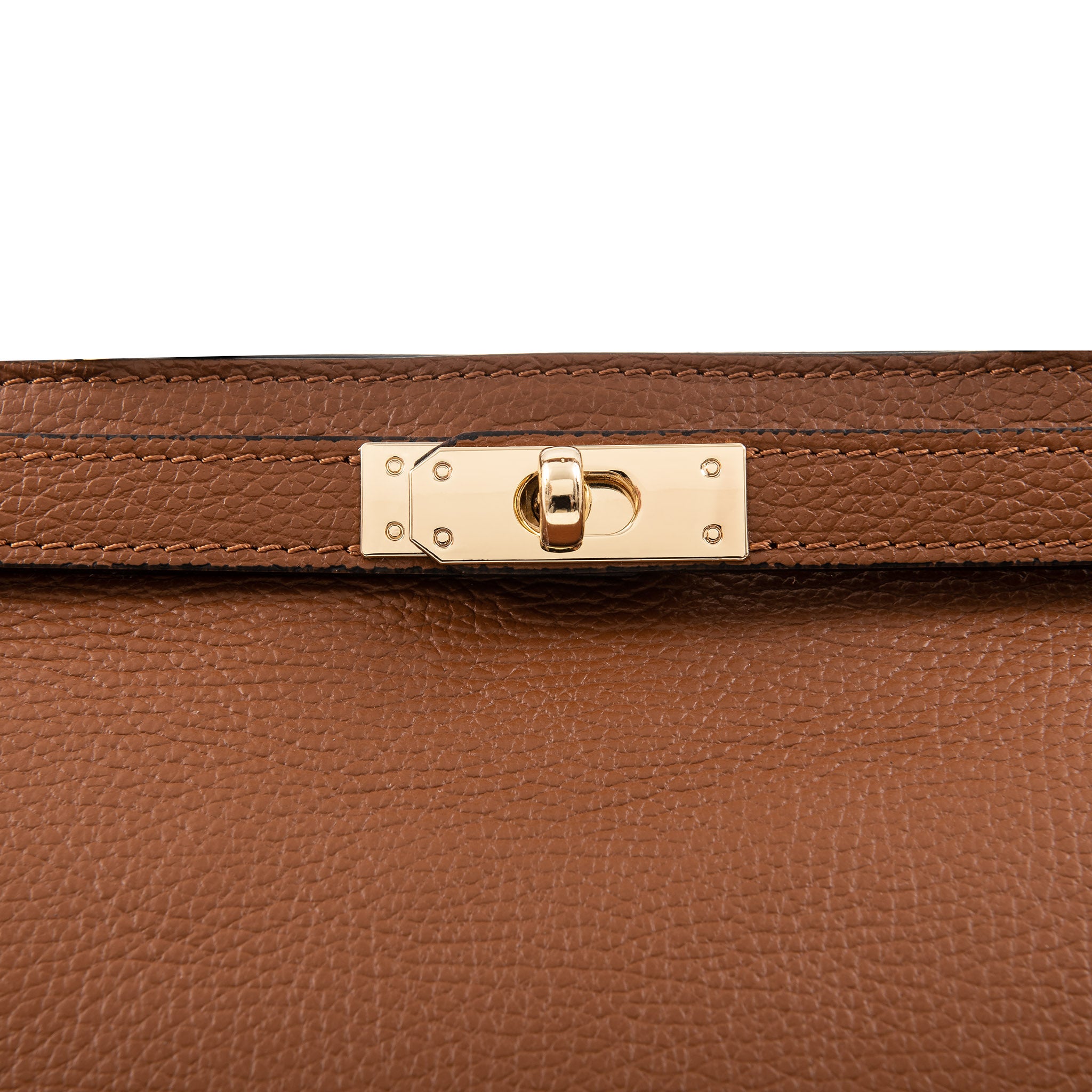 ''Alessia'' Hand & Shoulder Bag
