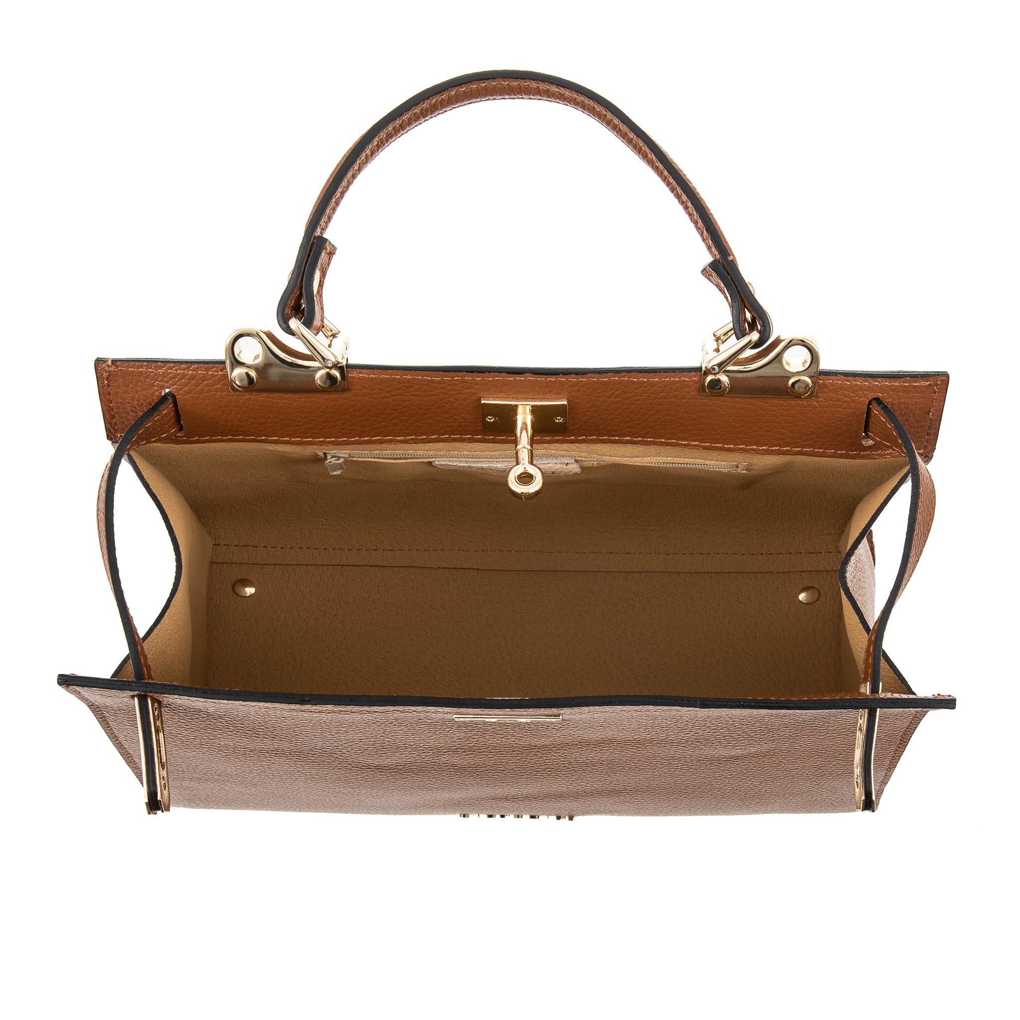 ''Alessia'' Hand & Shoulder Bag