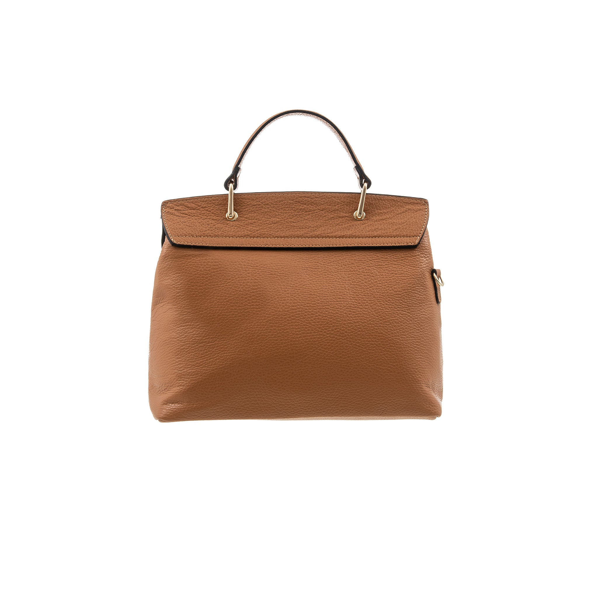 "Paniela" Diagram Bag