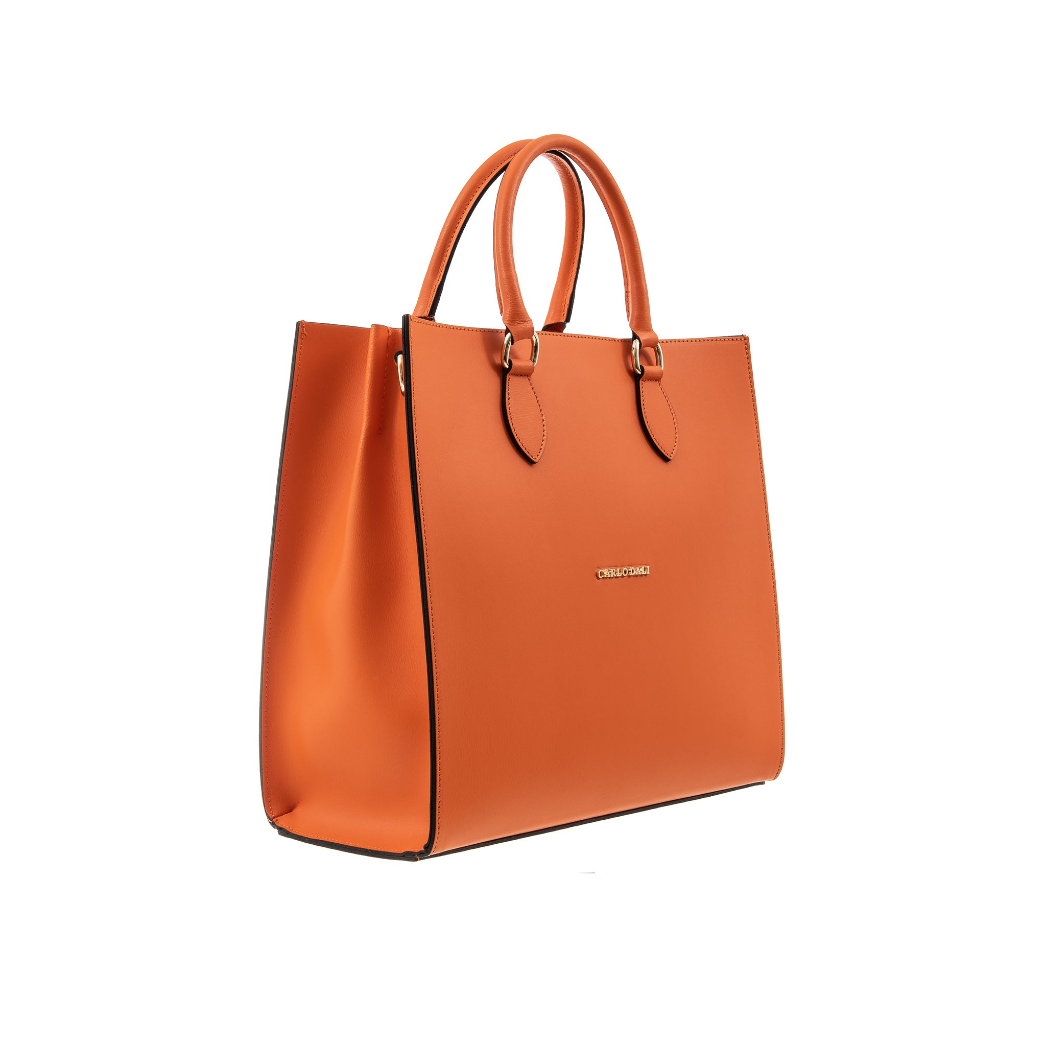 "Brigitte" Tote Bag