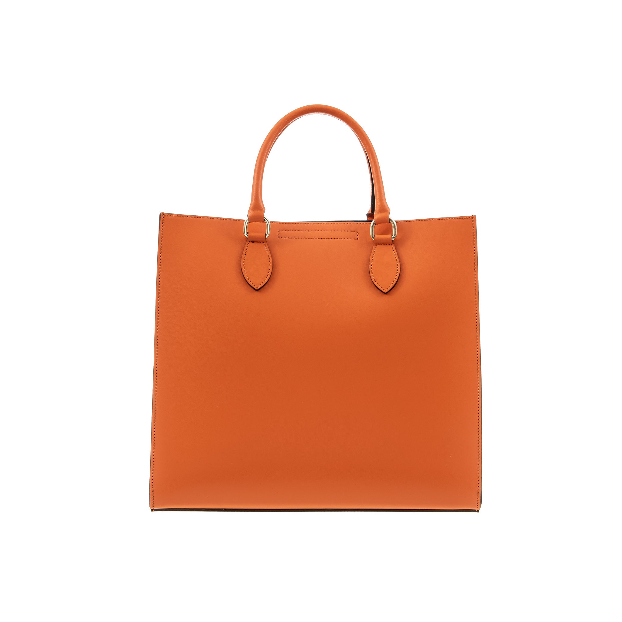 "Brigitte" Tote Bag