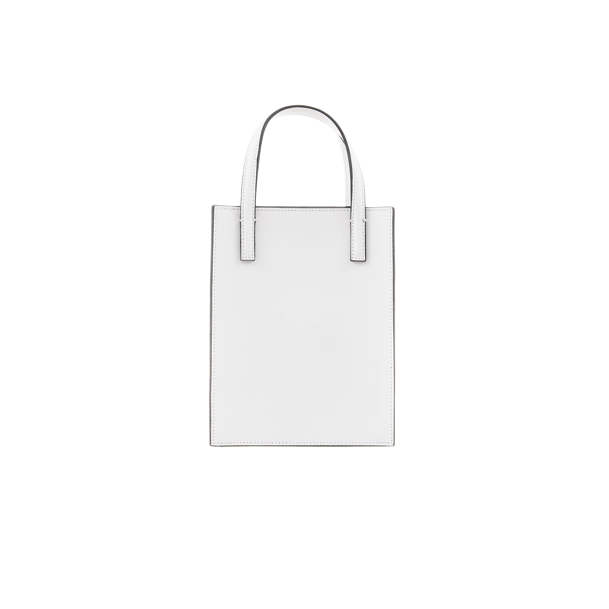"Elise" Bucket Bag