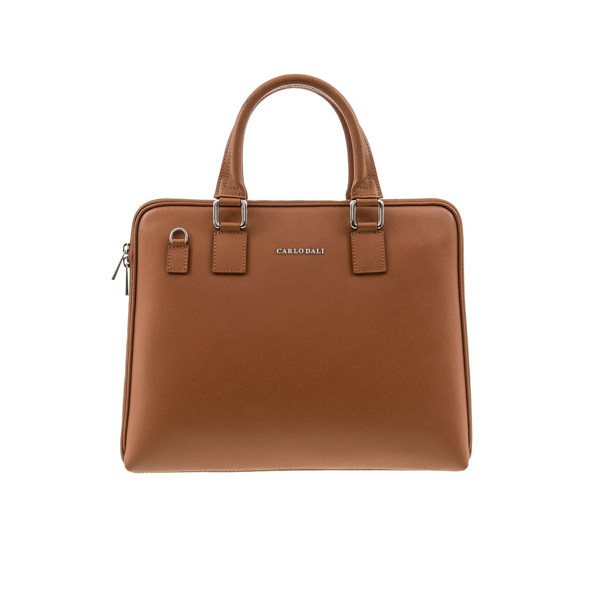 "Amelia" Briefcase