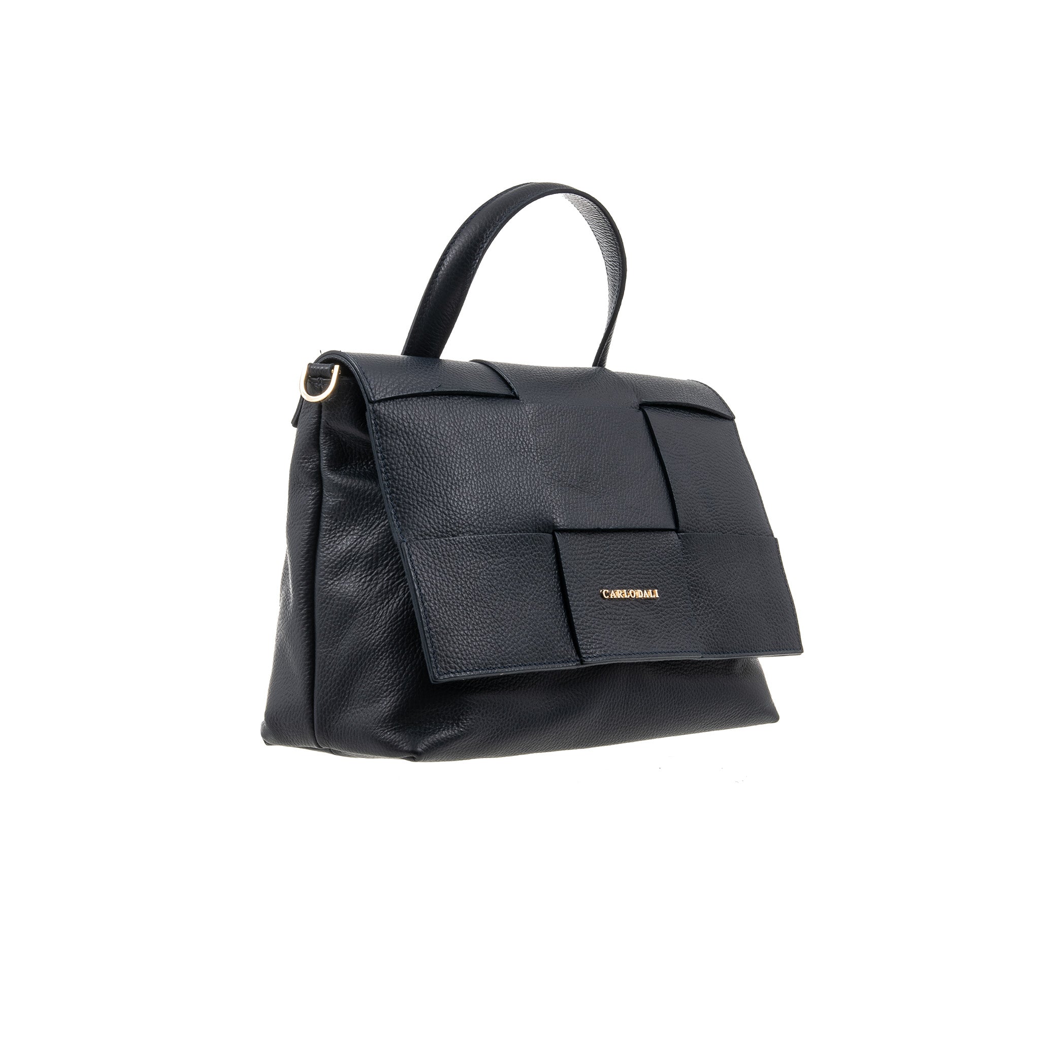 "Cassele" Tote Bag