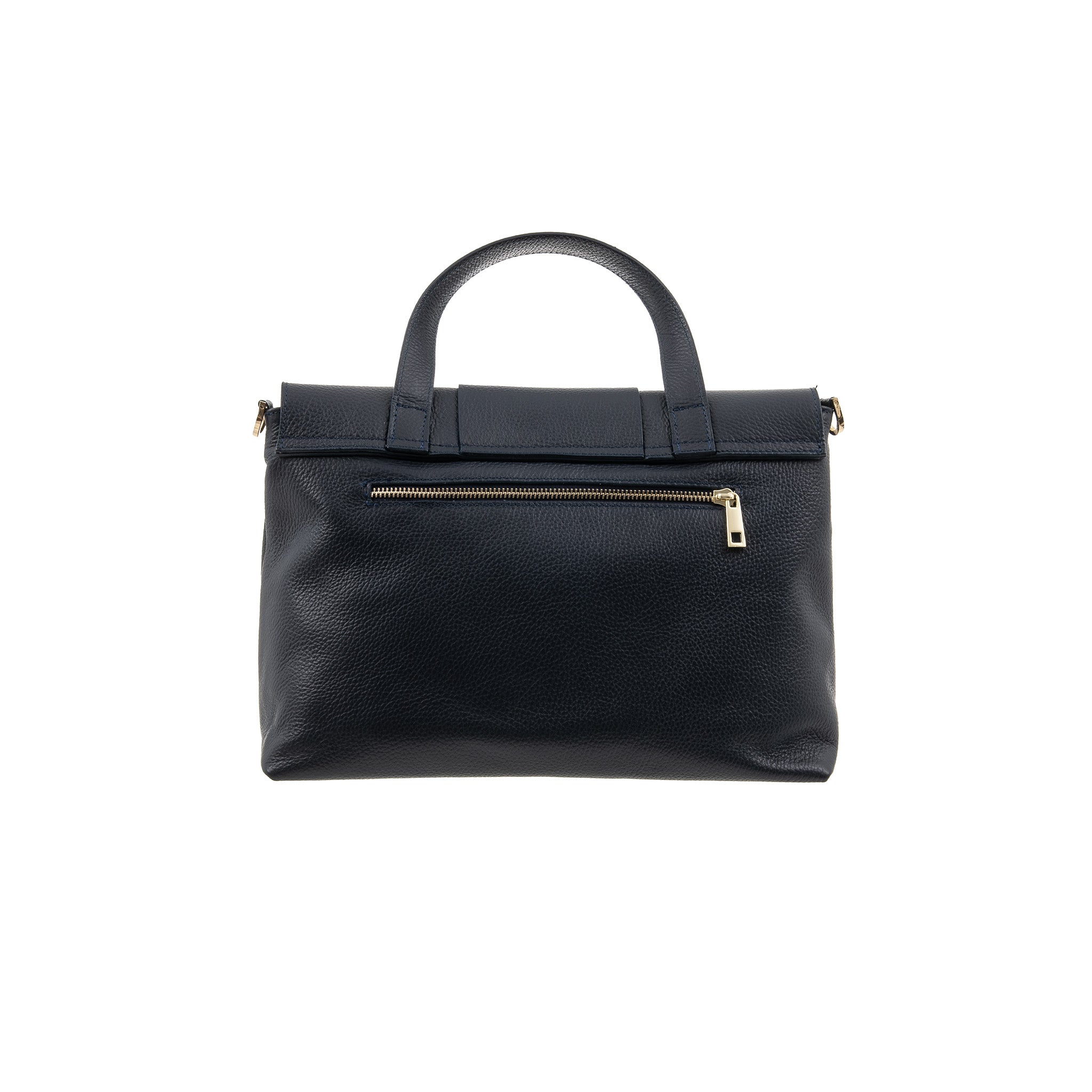 "Cassele" Tote Bag