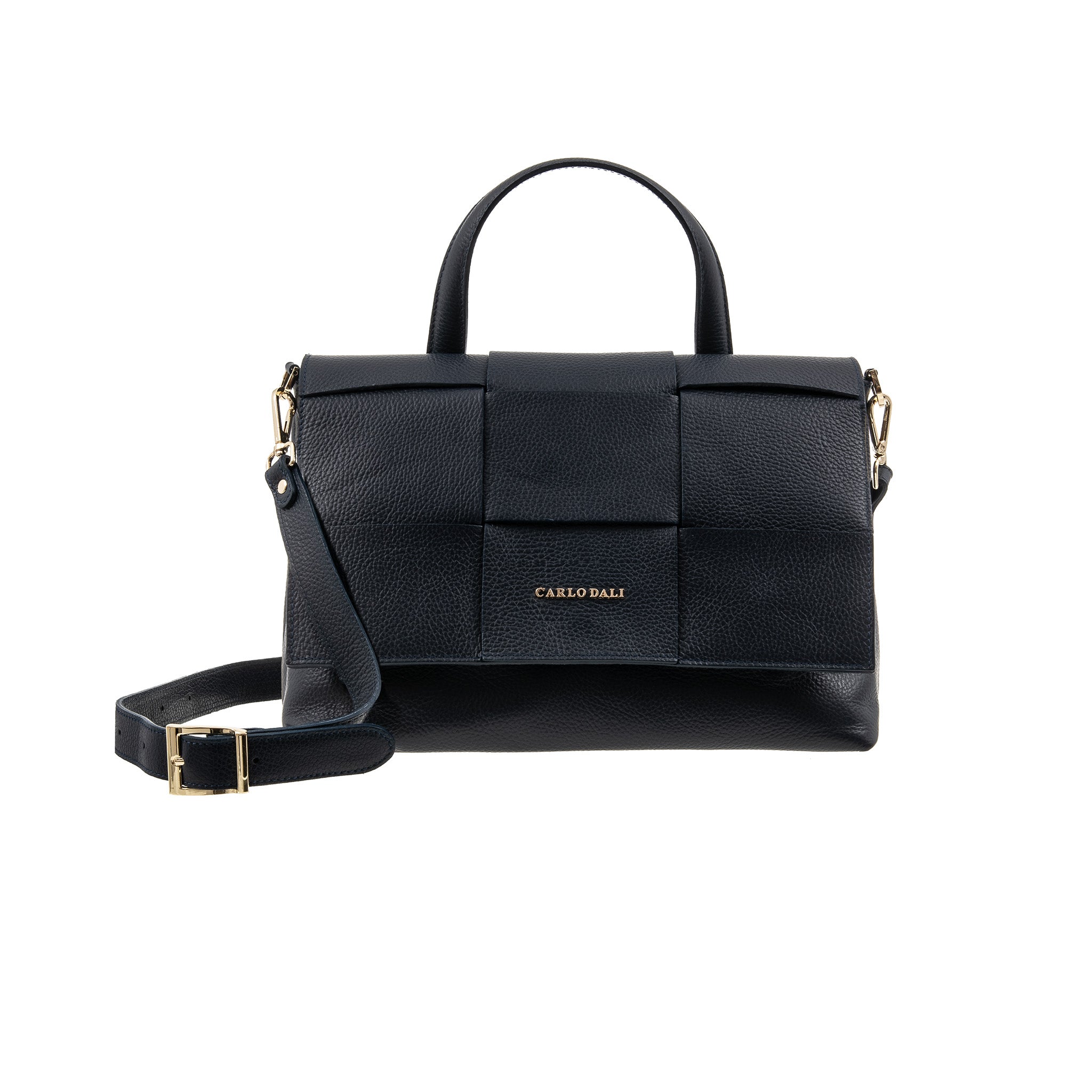 "Cassele" Tote Bag