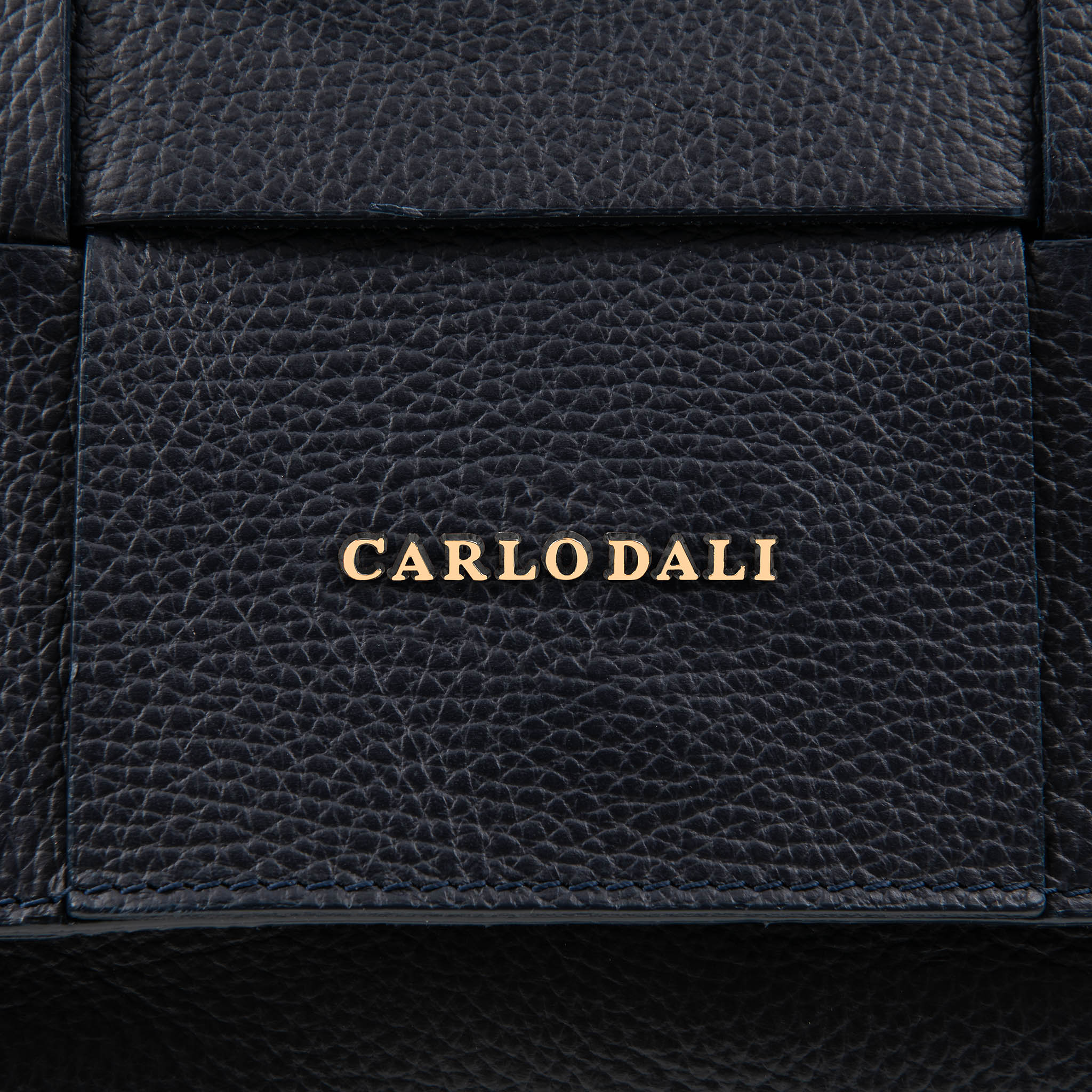 "Cassele" Tote Bag
