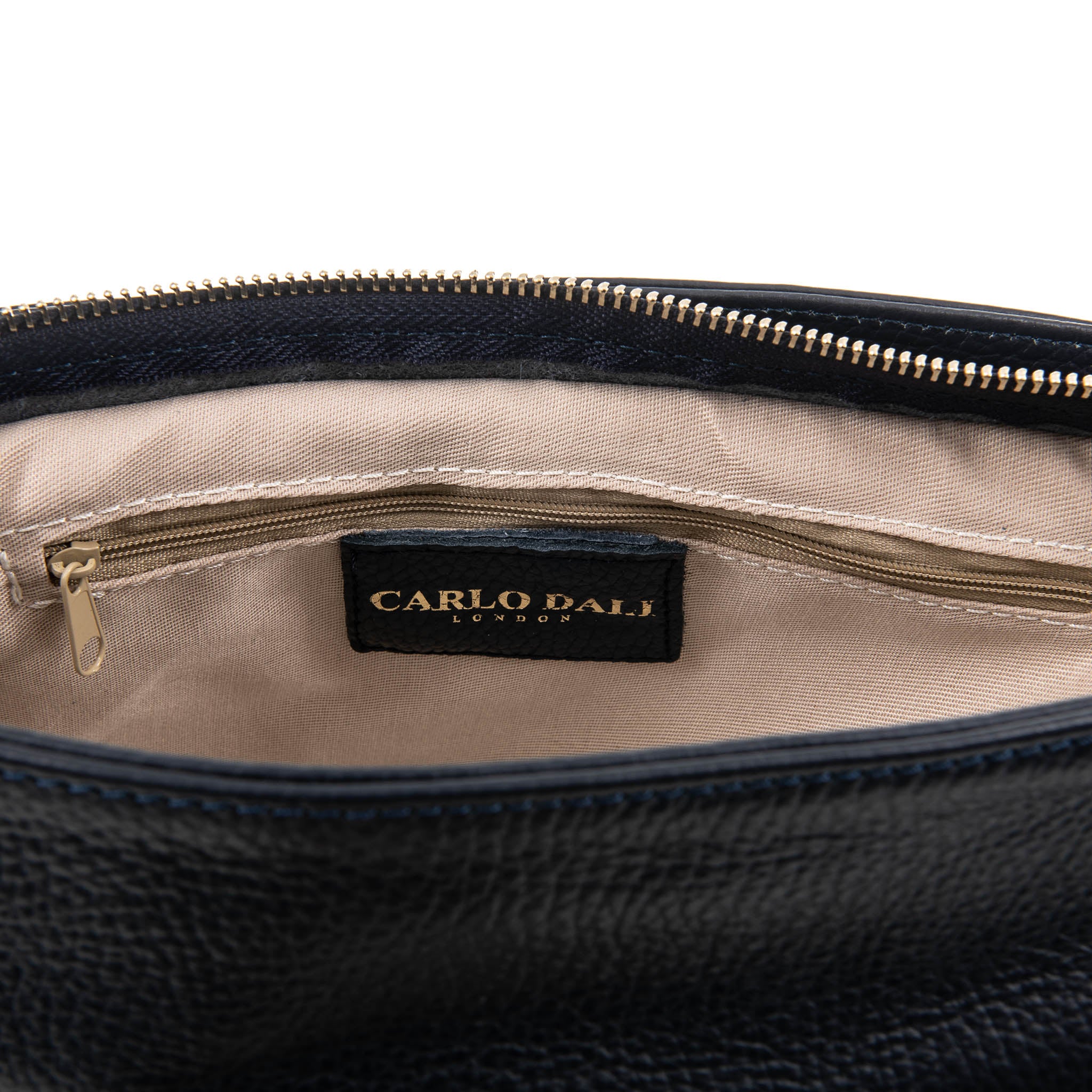 "Cassele" Tote Bag