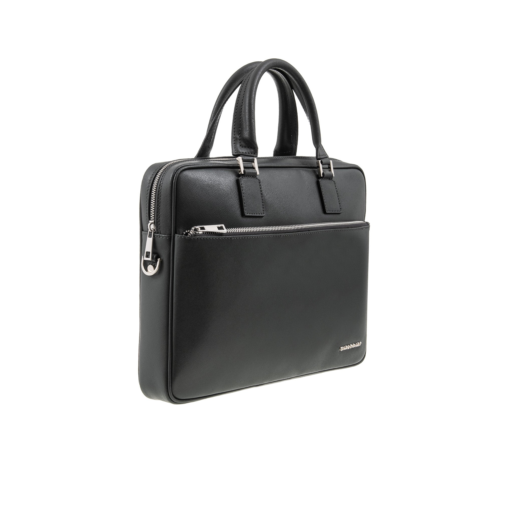 "Armand" Business Briefcase