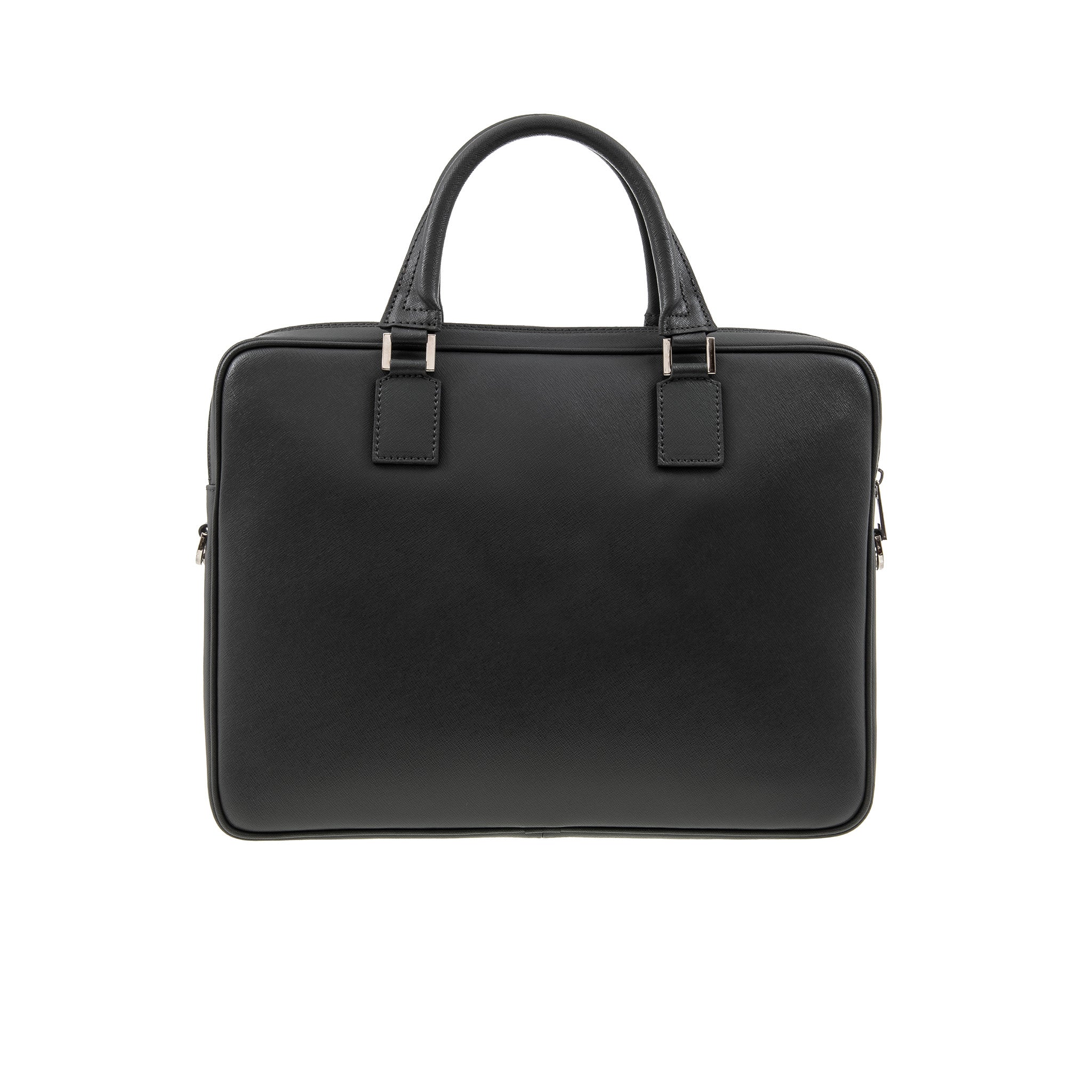 "Armand" Business Briefcase