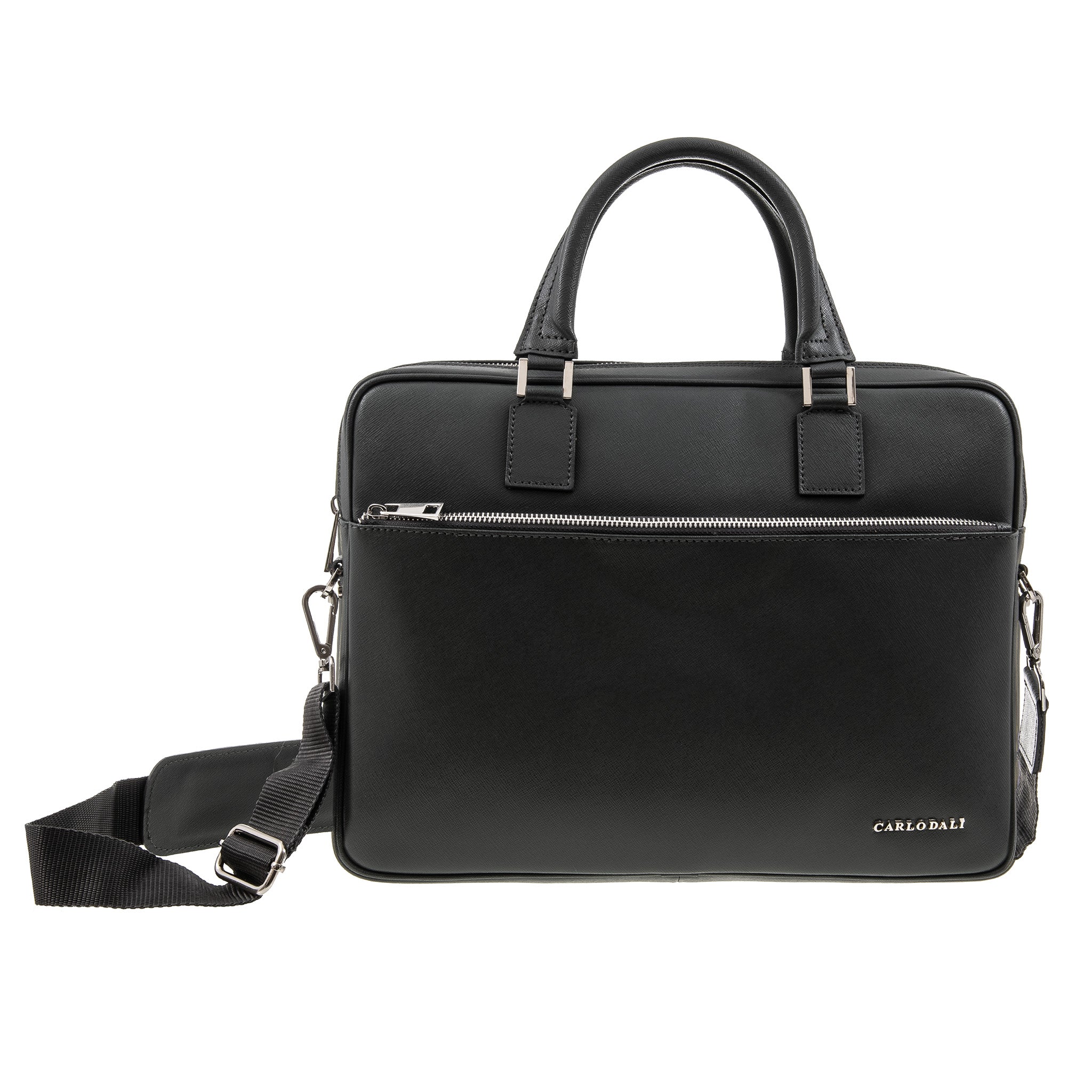 "Armand" Business Briefcase