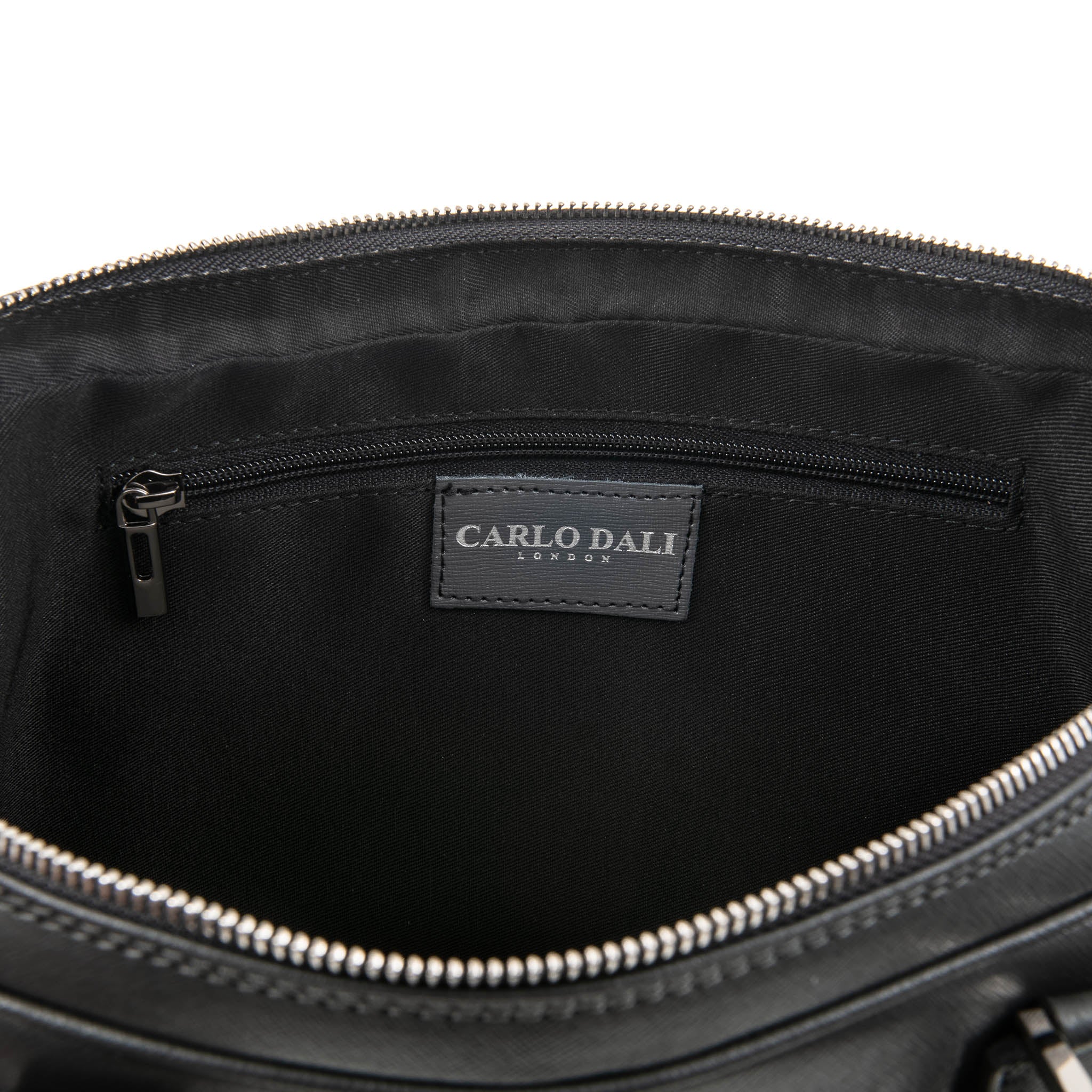 "Armand" Business Briefcase