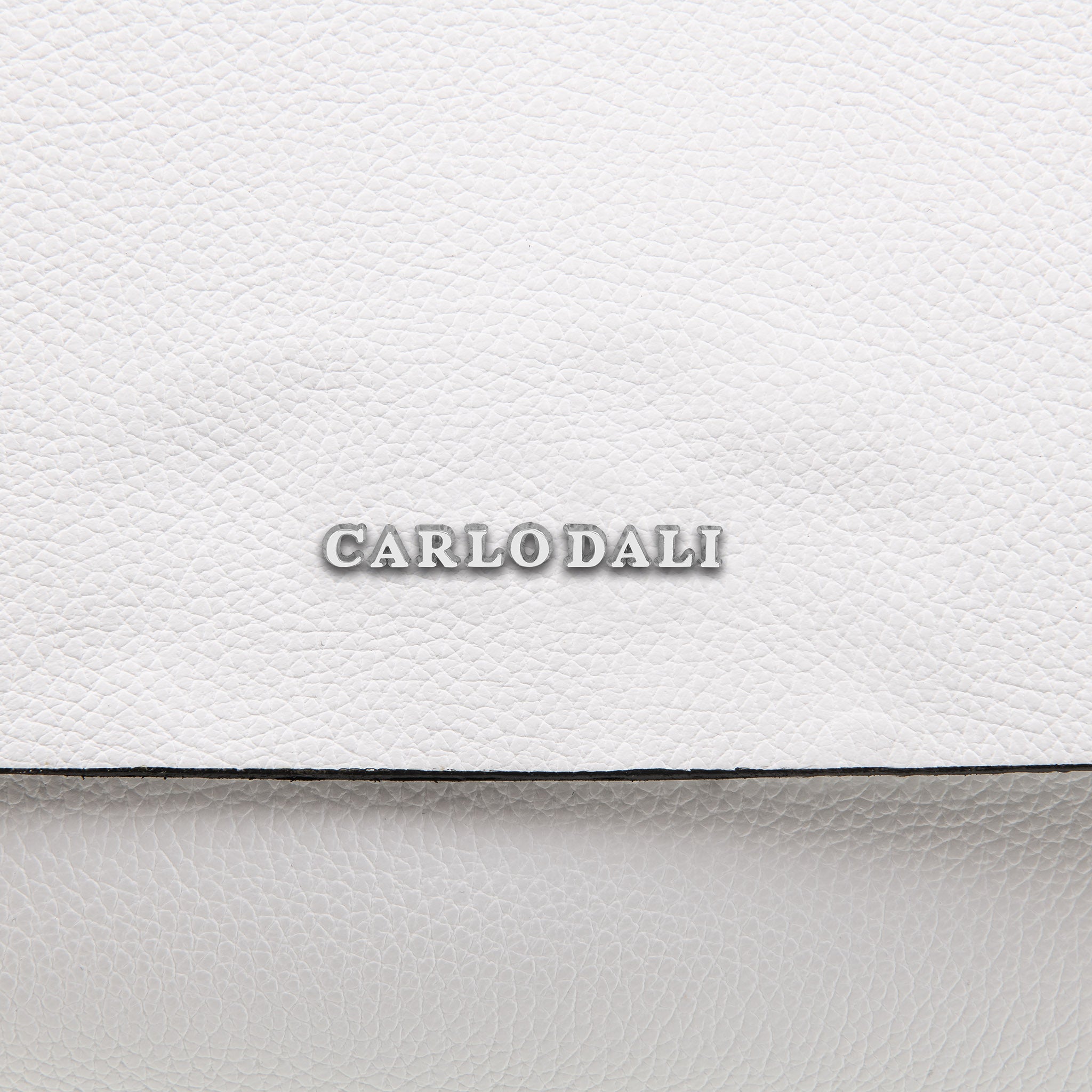 "CECILIA" TOTE BAG
