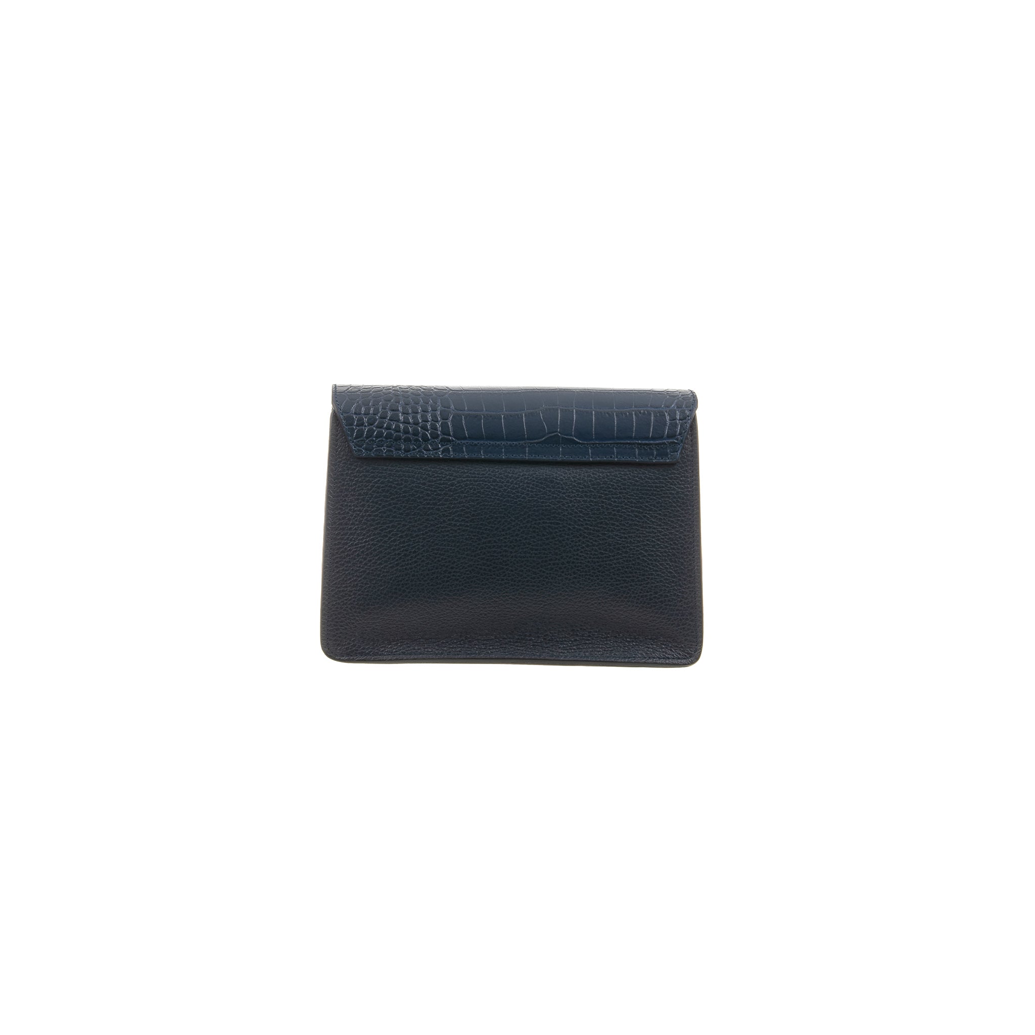 "Simona" Hand & Shoulder Bag