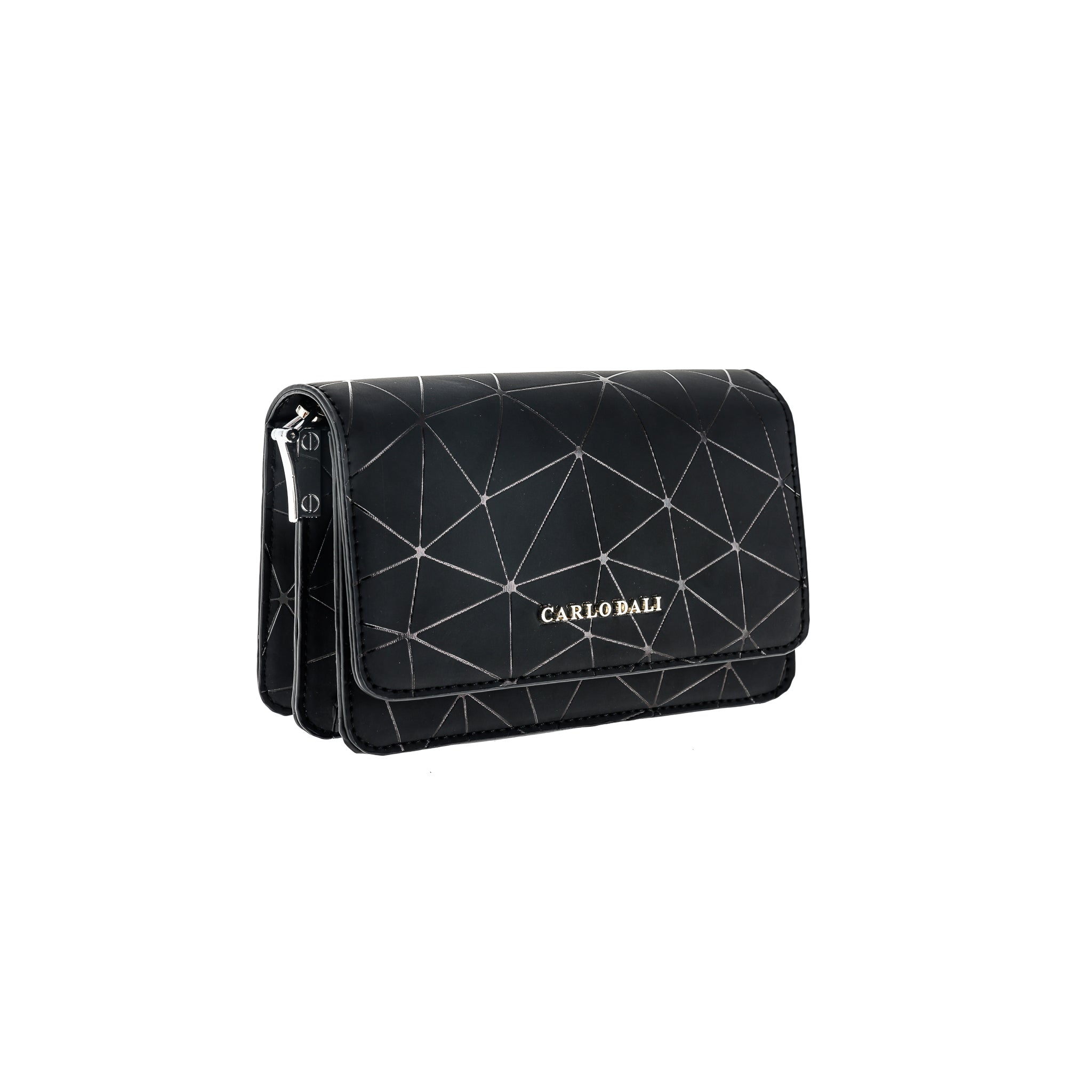 "MADISON AVENUE"  SHOULDER BAG