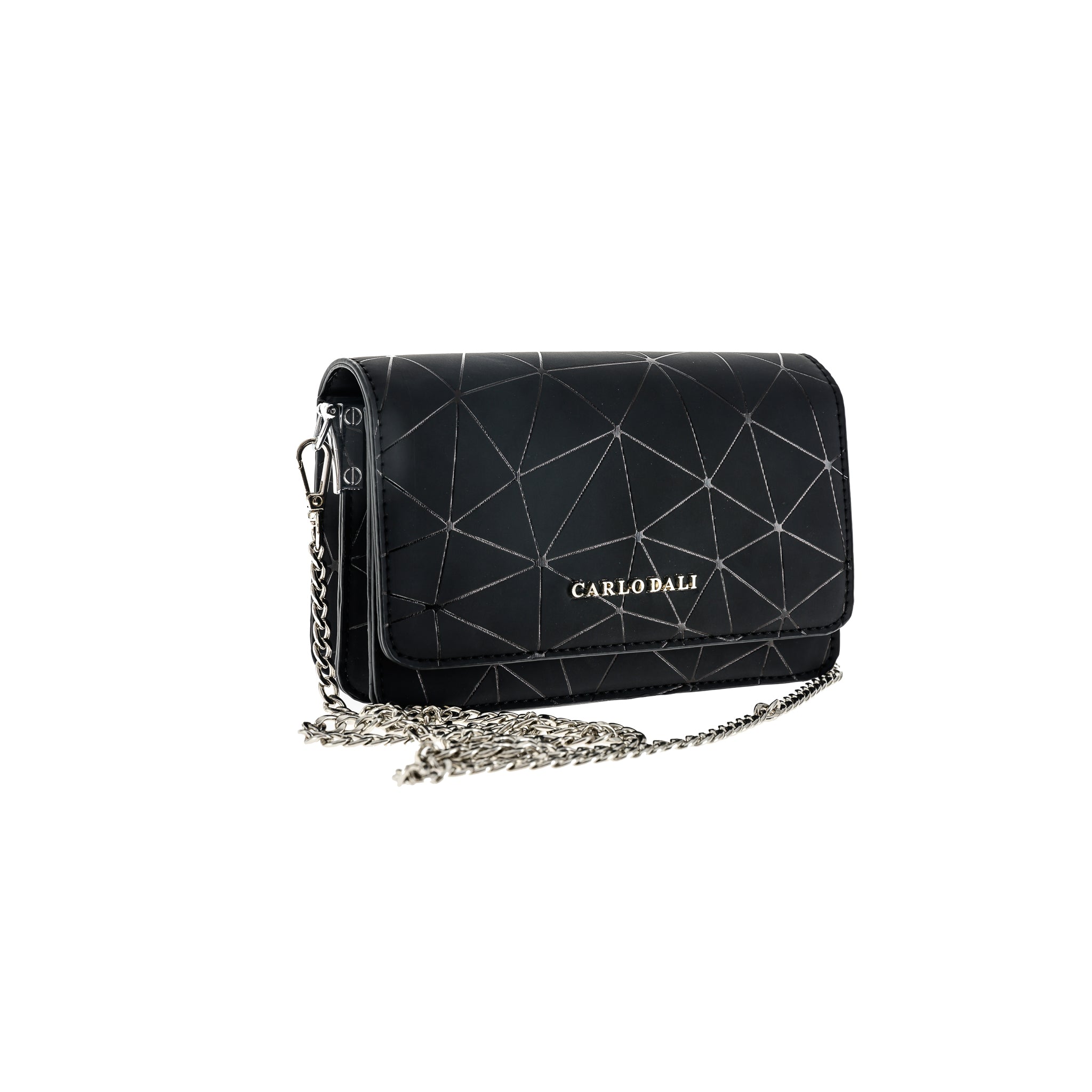"MADISON AVENUE"  SHOULDER BAG
