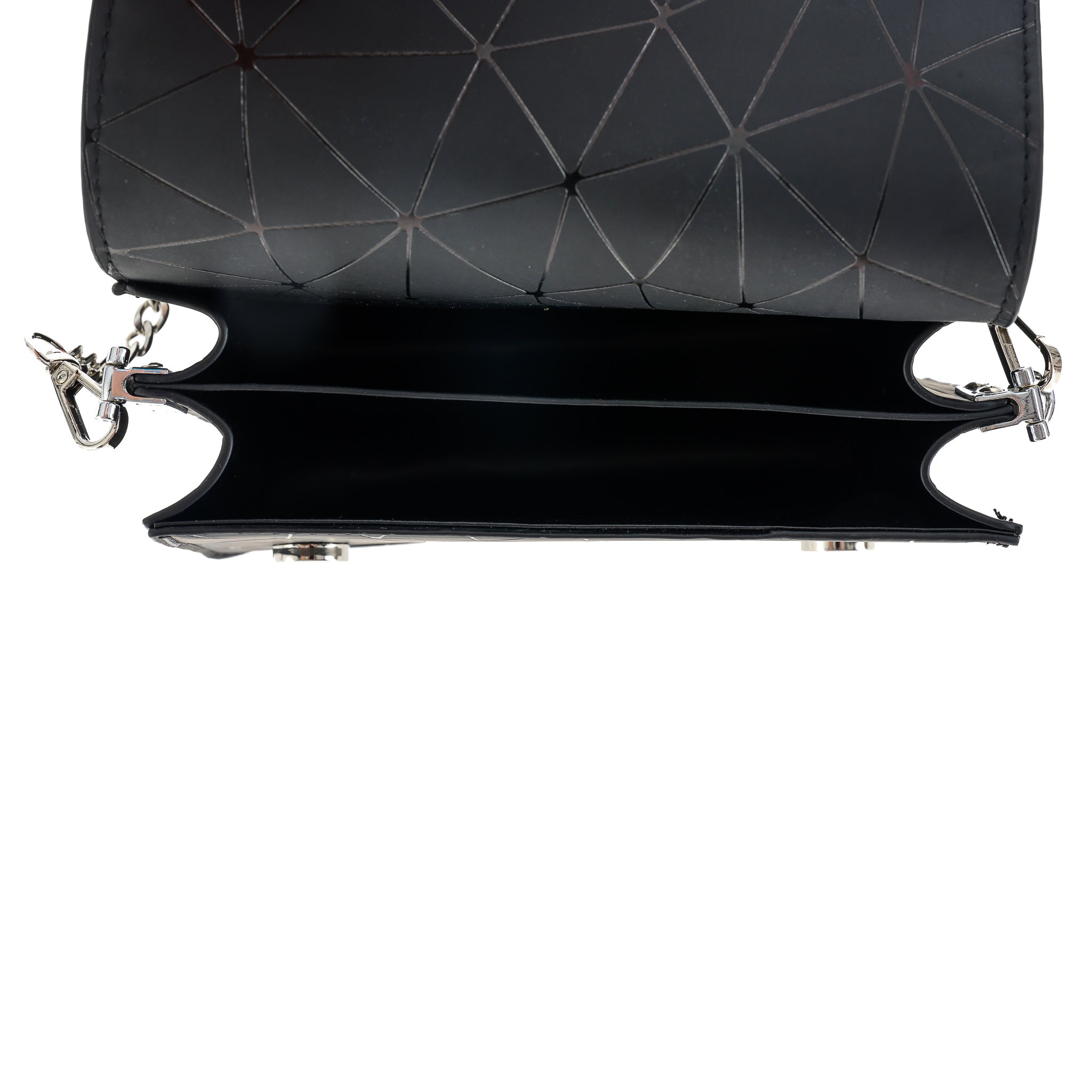 "MADISON AVENUE"  SHOULDER BAG