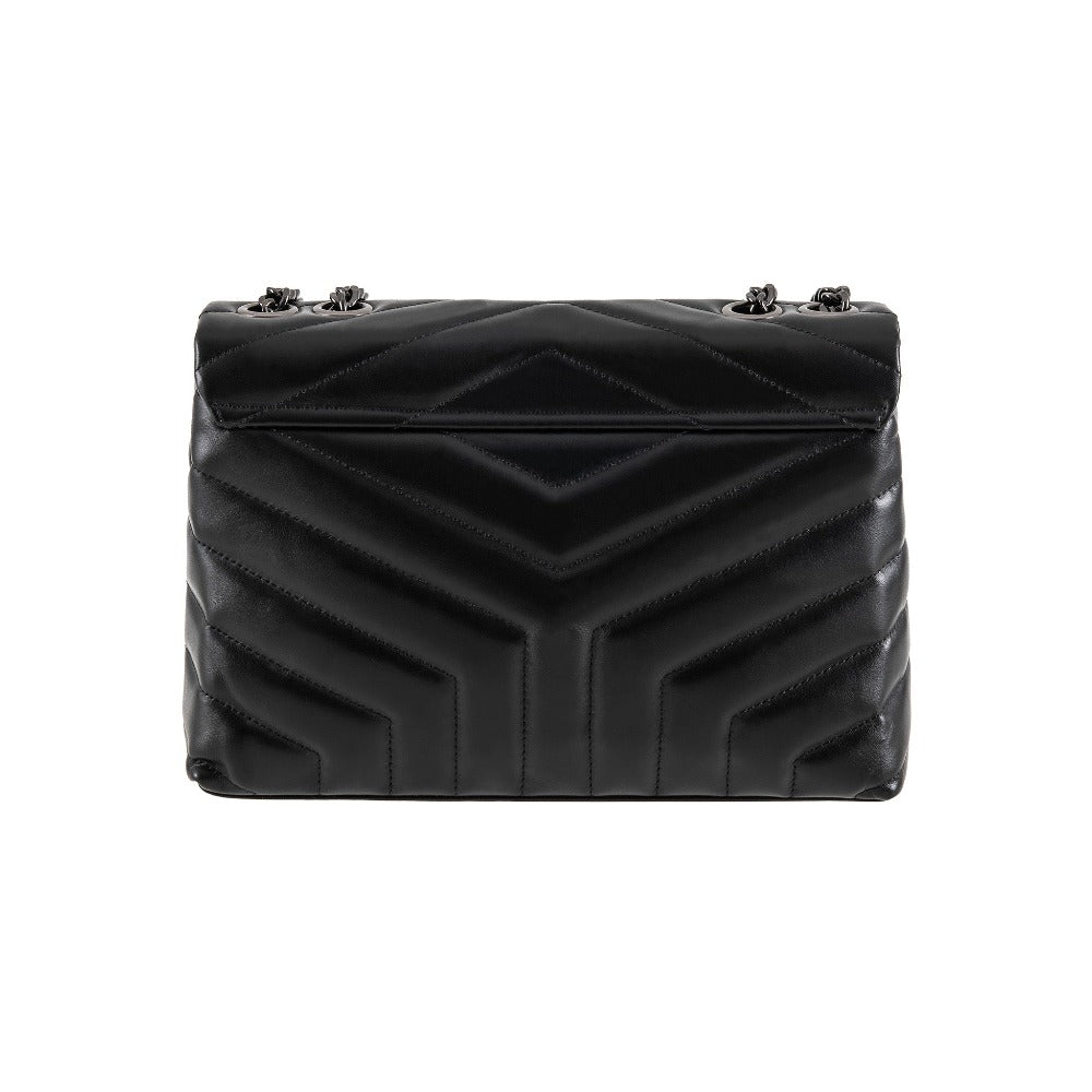 "Juliette" Shoulder Bag