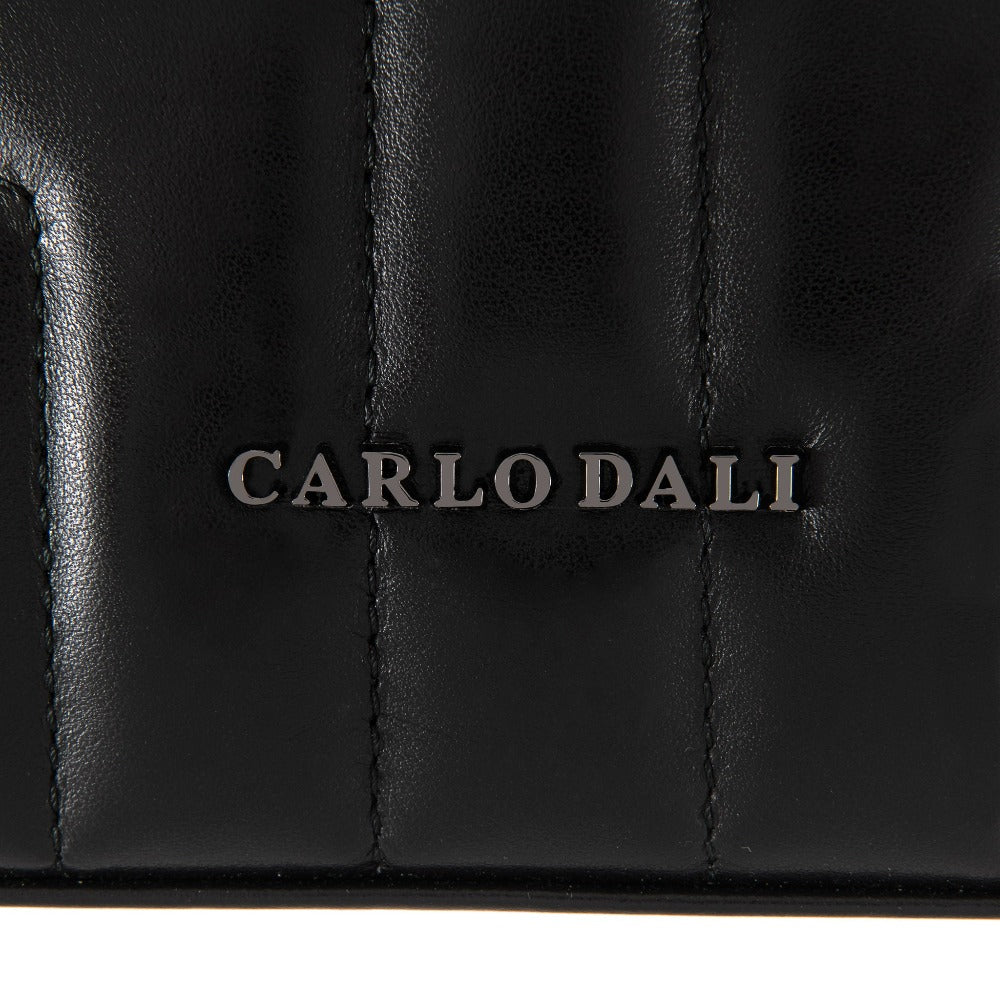 "Juliette" Shoulder Bag