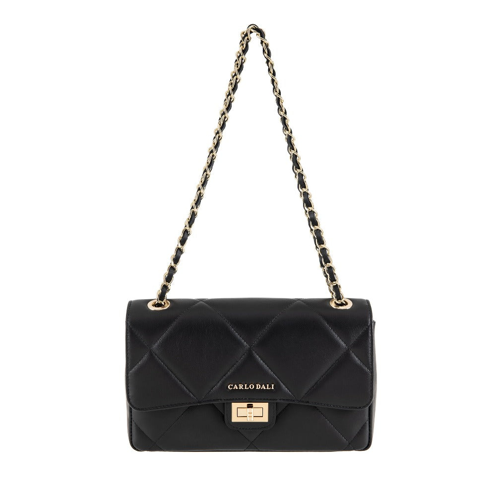 "Karen" Shoulder Bag