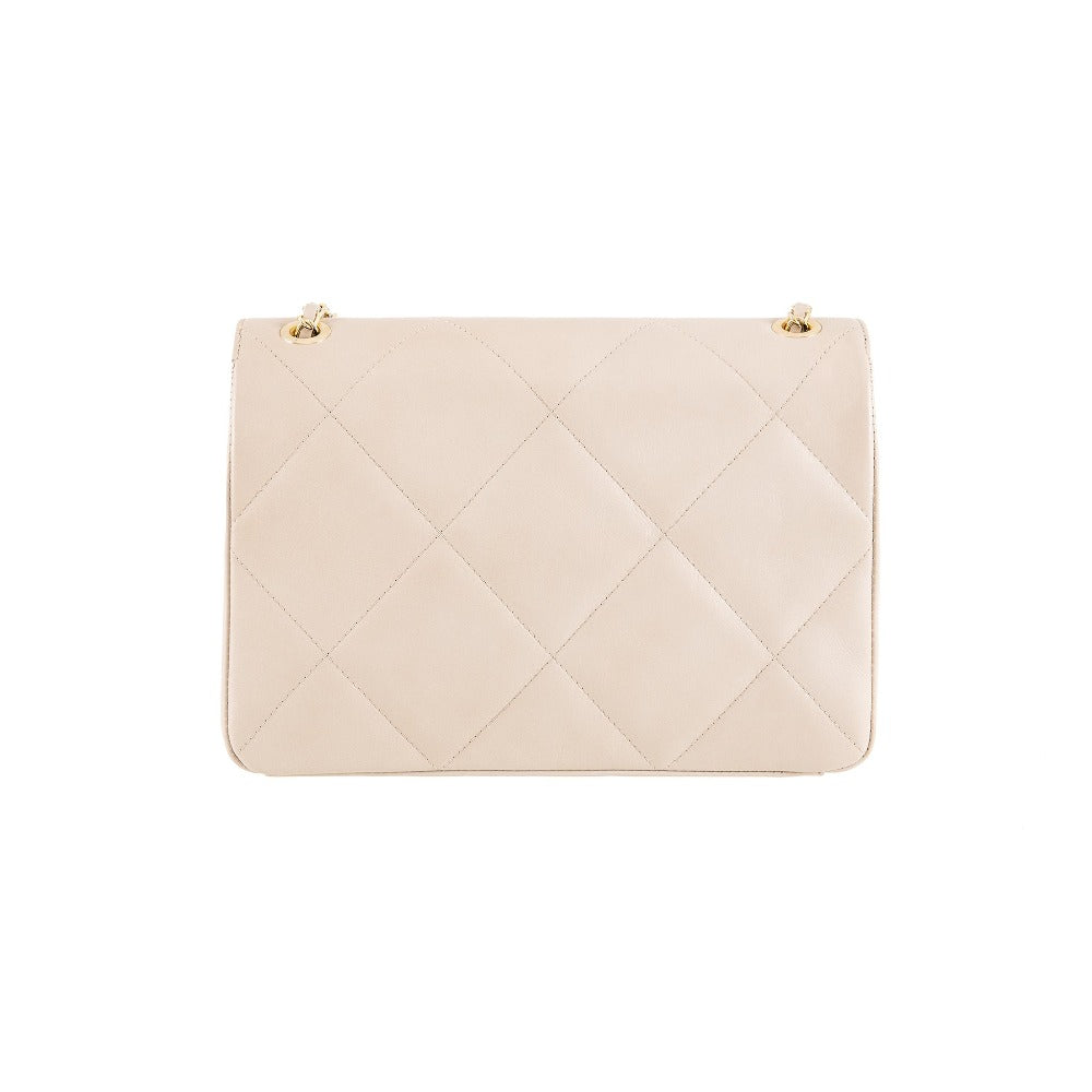 "Lilian" Shoulder Bag