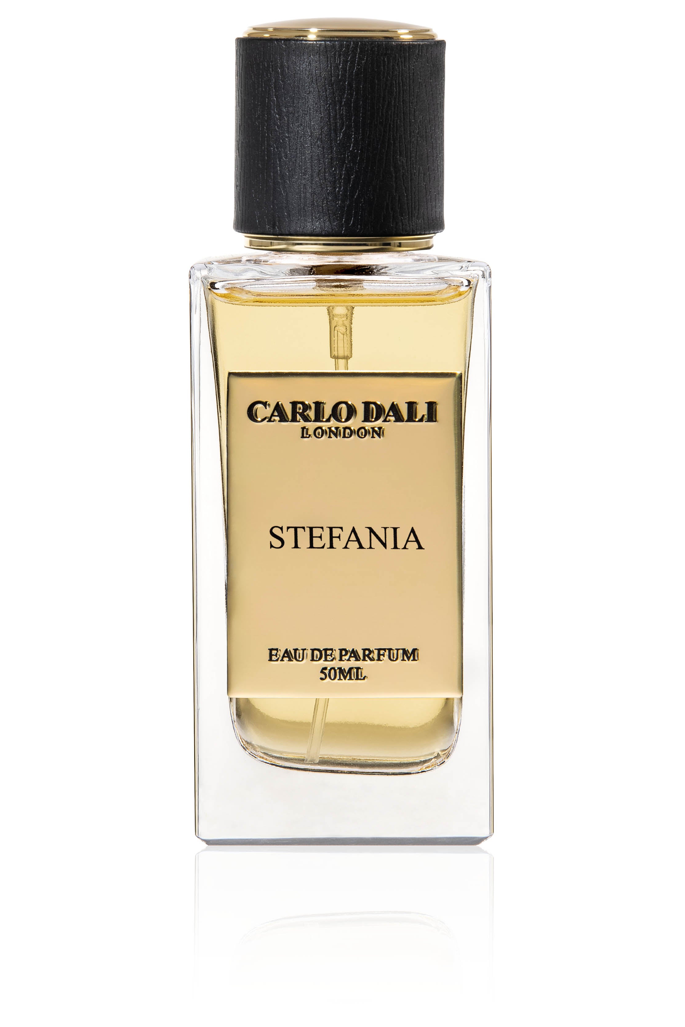 Stefania