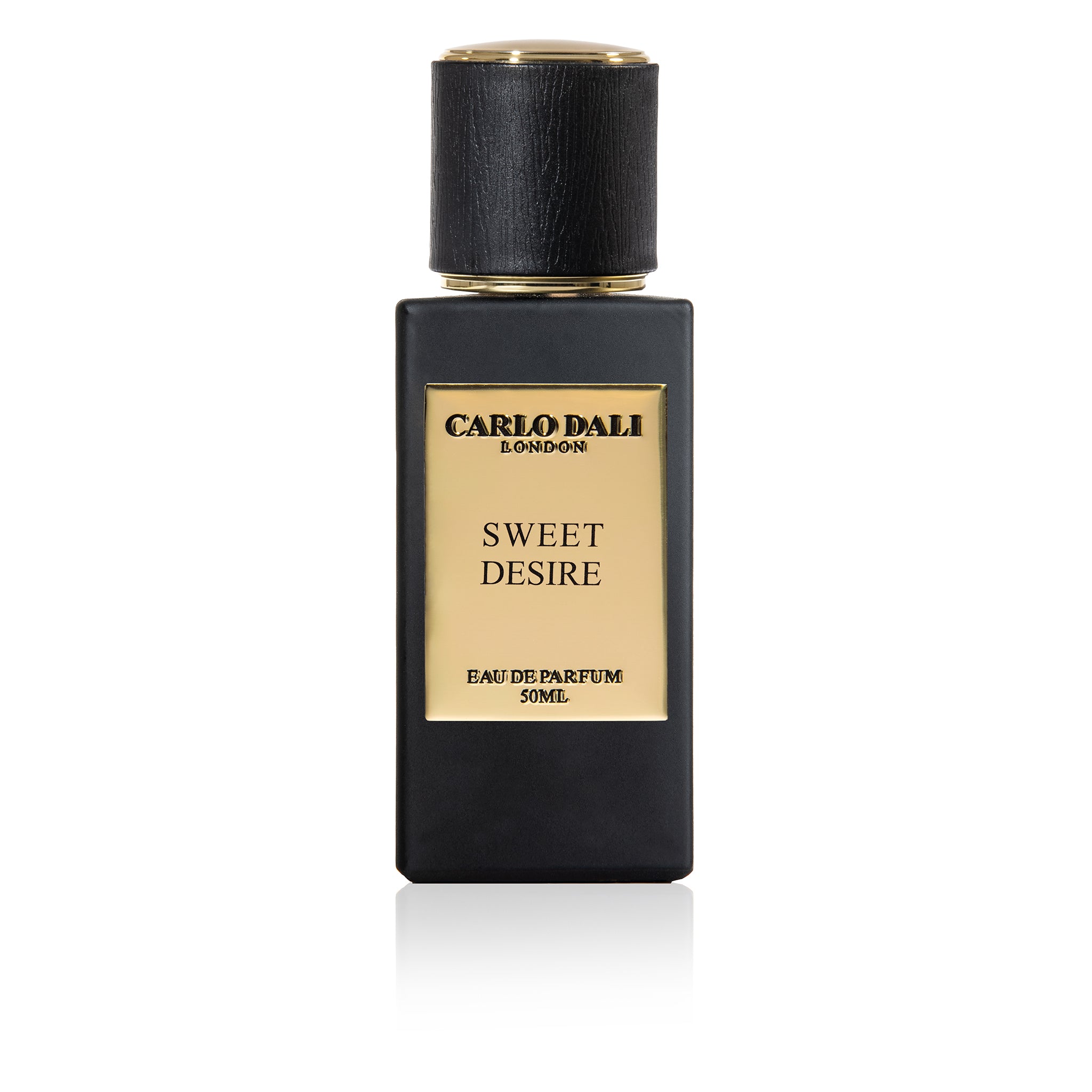 Sweet Desire