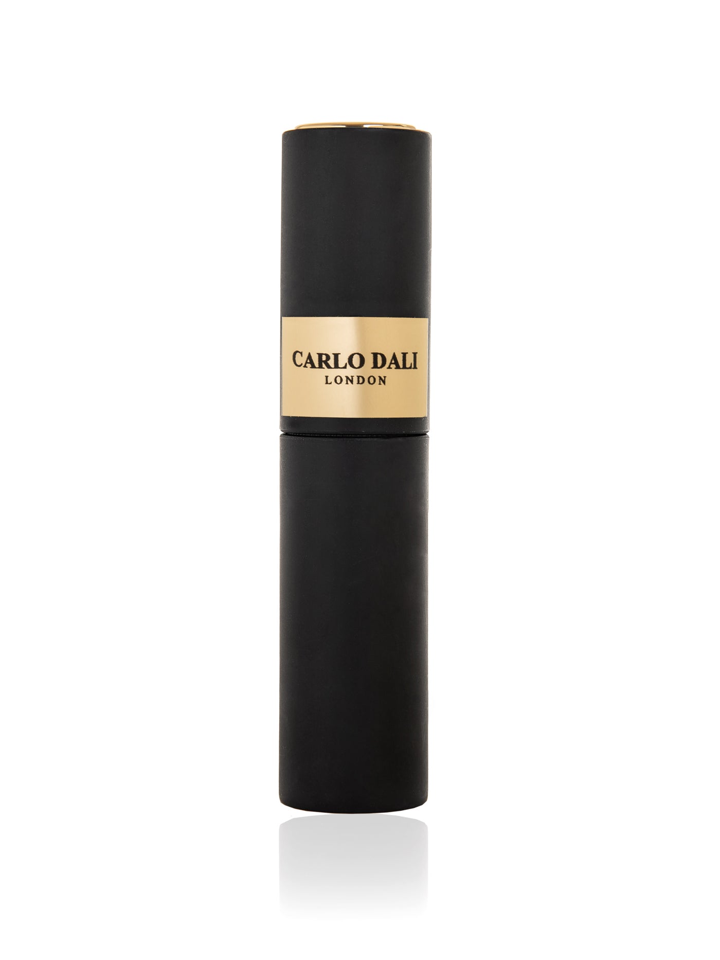 LEATHER PERFUME DISPENSER 10ml