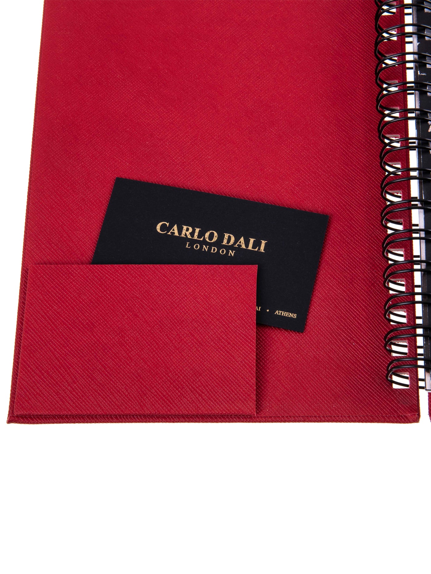 INSPIRATION DIARY 2021