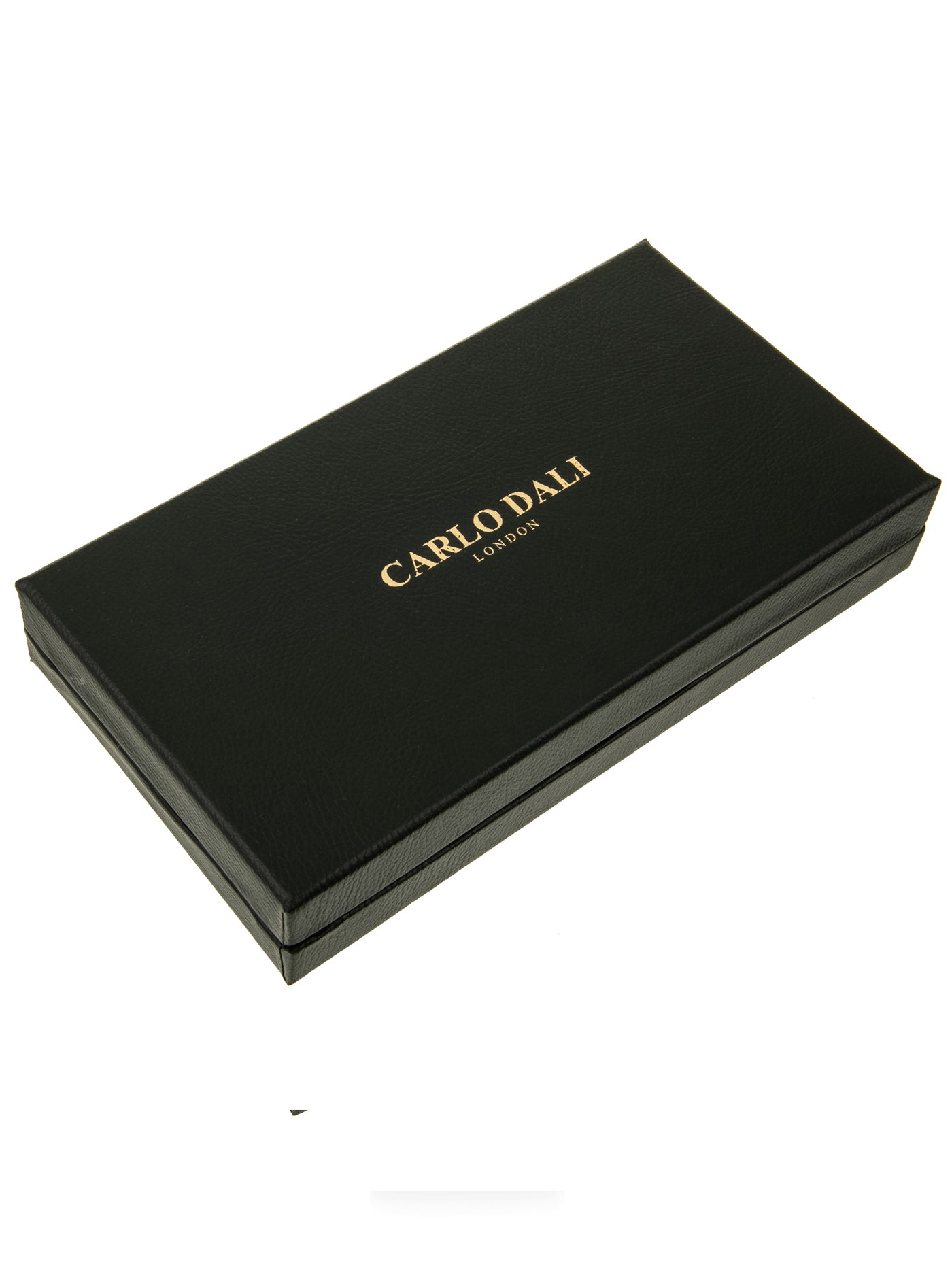 LUXE BOX
