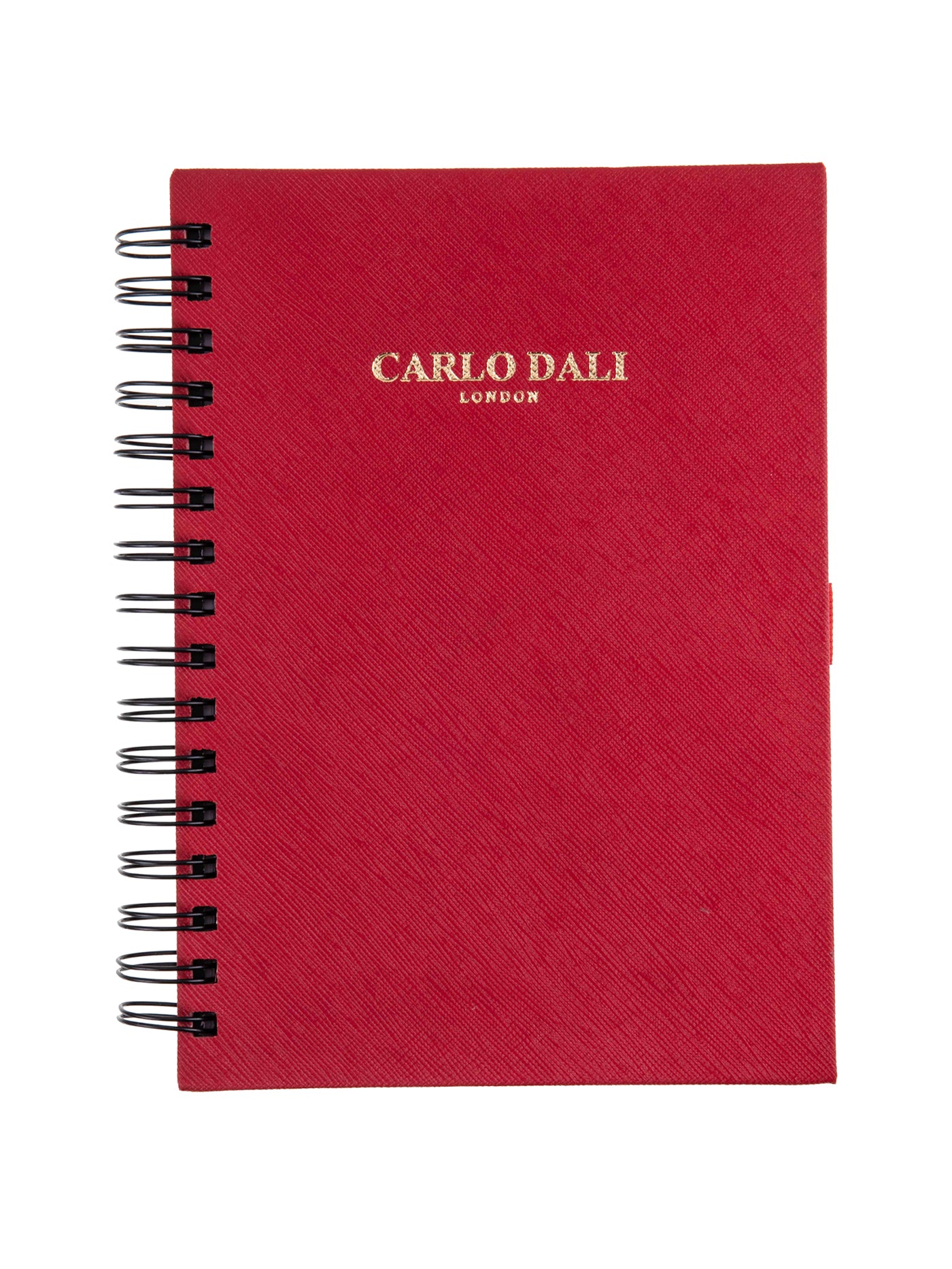 INSPIRATION DIARY 2021