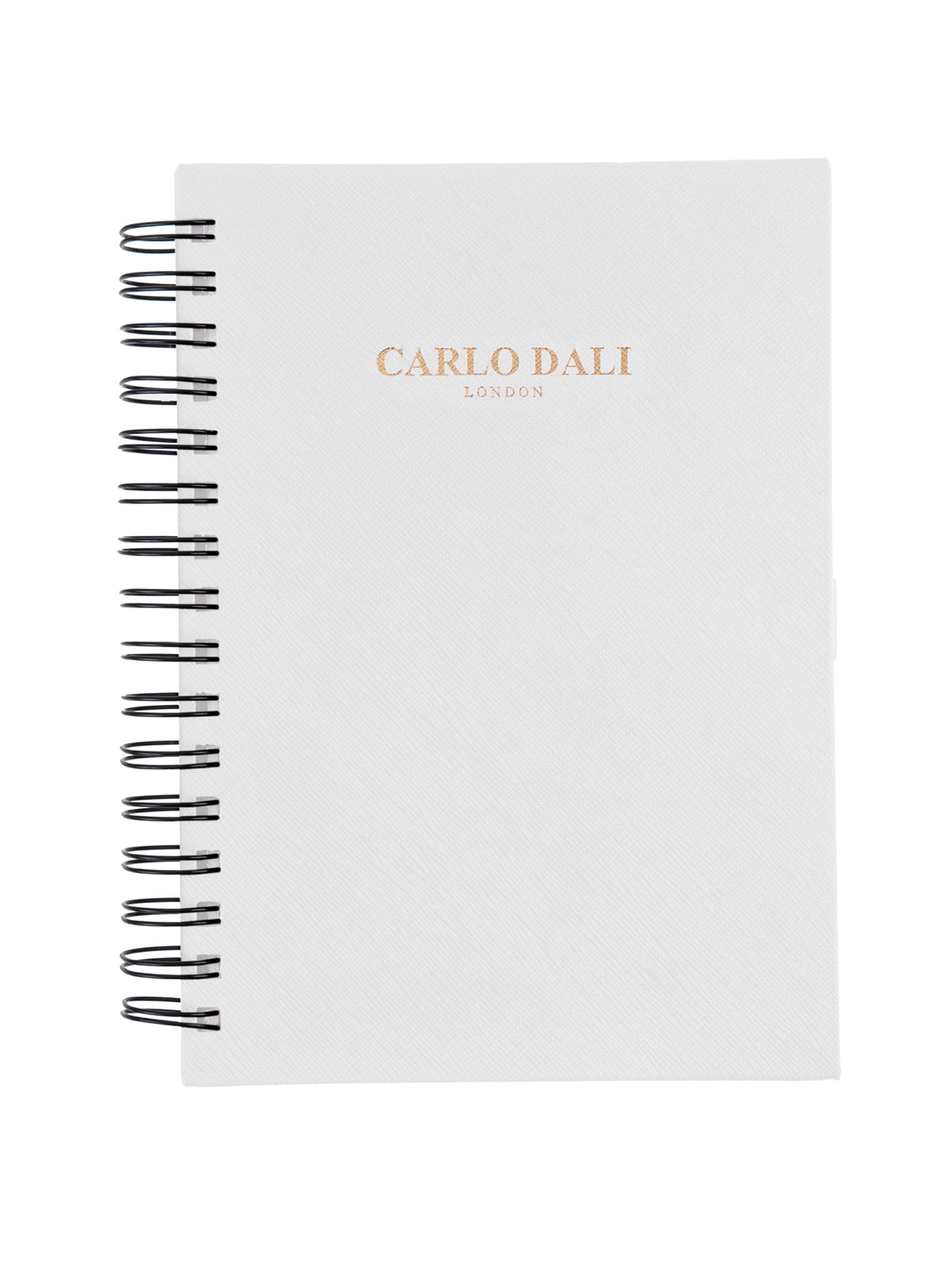 INSPIRATION DIARY 2021