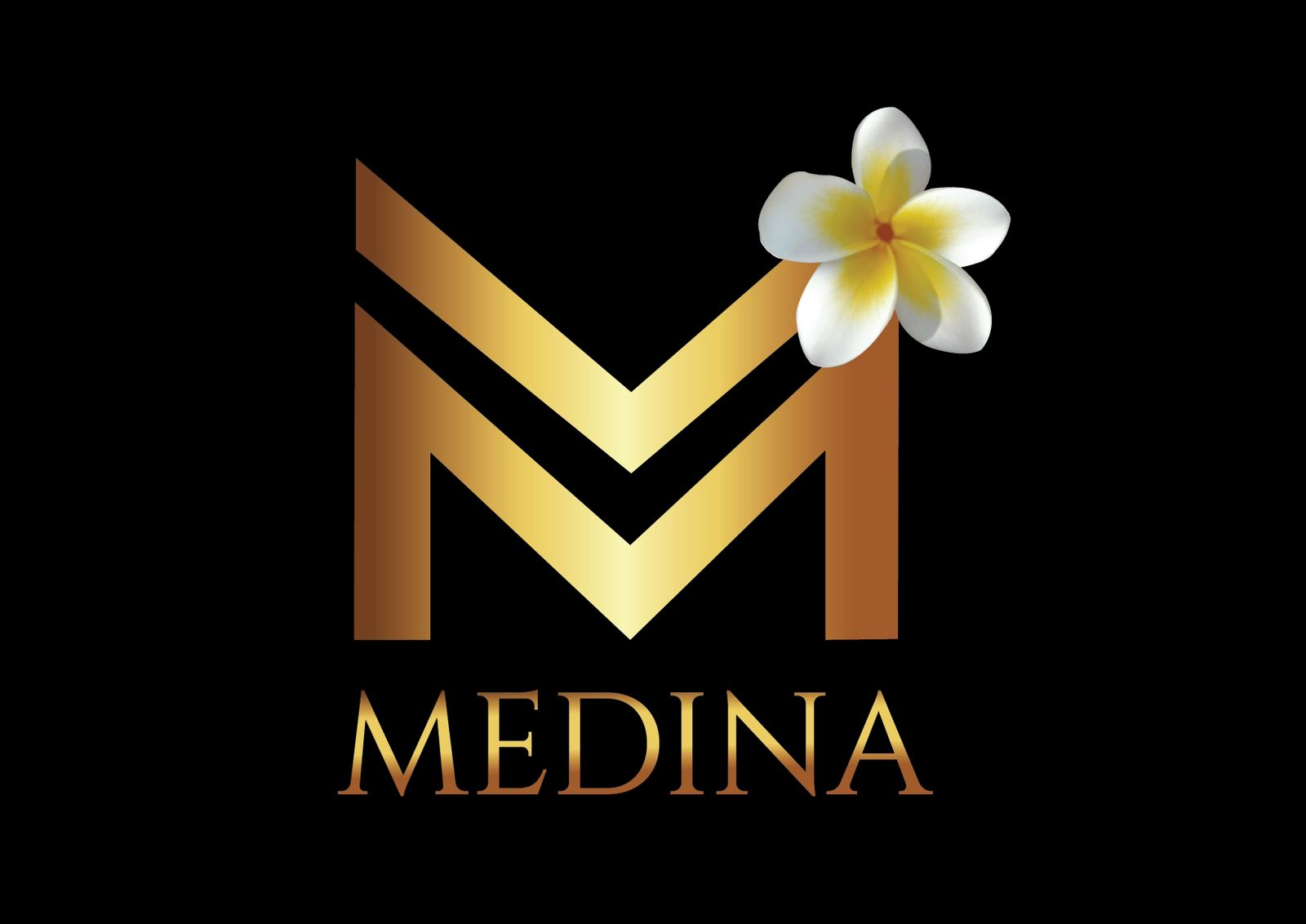 MEDINA