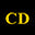 CARLO DALI logo