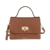 Carlo Dali"Ariana" Hand & Shoulder Bag