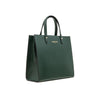 CARLO DALI "CELESTE" TOTE BAG
