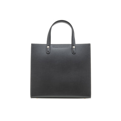 CARLO DALI "CELESTE" TOTE BAG