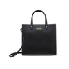 CARLO DALI "CELESTE" TOTE BAG