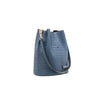 CARLO DALI "THALIA" TOTE BAG