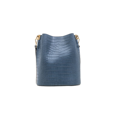 CARLO DALI "THALIA" TOTE BAG