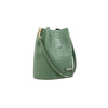 CARLO DALI "THALIA" TOTE BAG