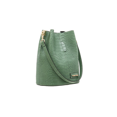 CARLO DALI "THALIA" TOTE BAG