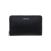 CARLO DALI"ALBION" WALLET (REGULAR SIZE)