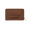 CARLO DALI "ANUSH" WALLET (REGULAR SIZE)