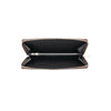 CARLO DALI "ANUSH" WALLET (REGULAR SIZE)