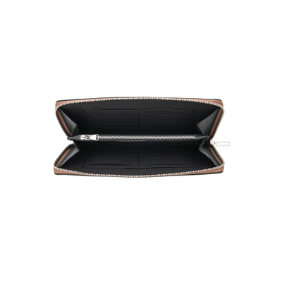 CARLO DALI "ANUSH" WALLET (REGULAR SIZE)