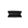CARLO DALI "BOSTON" WOMAN WALLET (REGULAR SIZE)