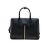 Carlo Dali "Fania" Office Briefcase