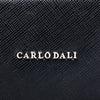 Carlo Dali "Fania" Office Briefcase